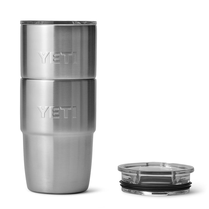 Rambler 8 oz CL Stackable Cup