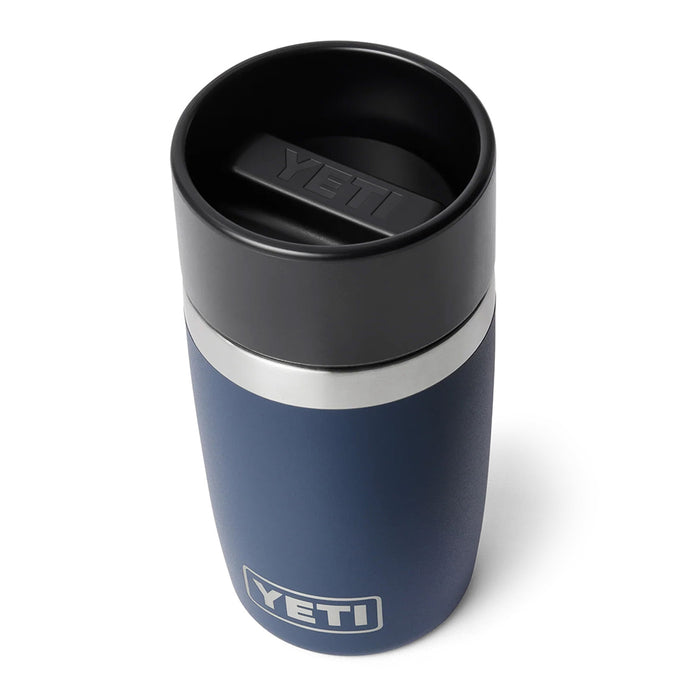 Rambler 8 oz Travel Bottle