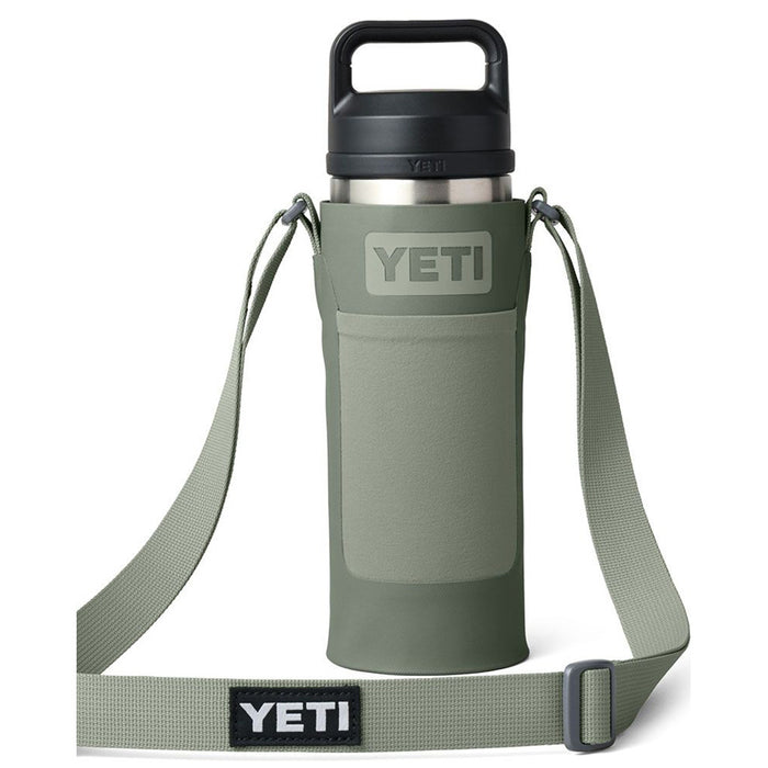 Rambler Bottle Sling Small - Drinkware
