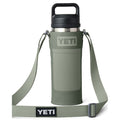 Rambler Bottle Sling Small - Drinkware