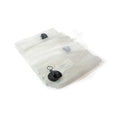 RD - LE BLADDER - Bladders