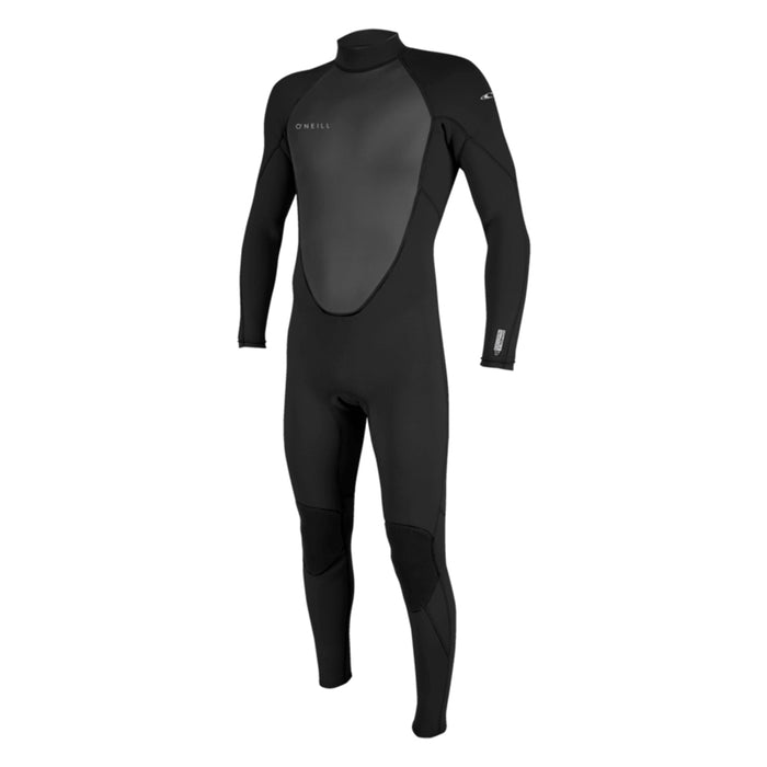 Reactor-2 3/2 Back Zip - Wetsuit
