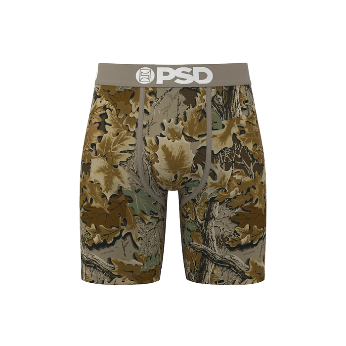 Realtree Classic Boxer Briefs