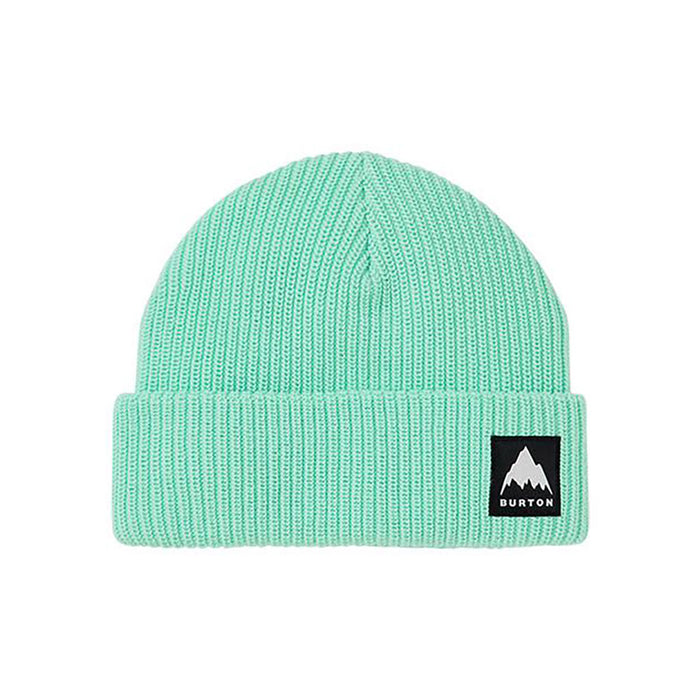Recycled VT - Beanie