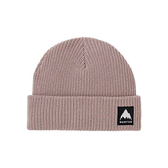 Recycled VT - Beanie