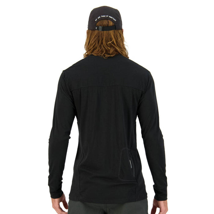 Redwood Enduro VLS - Base Layer