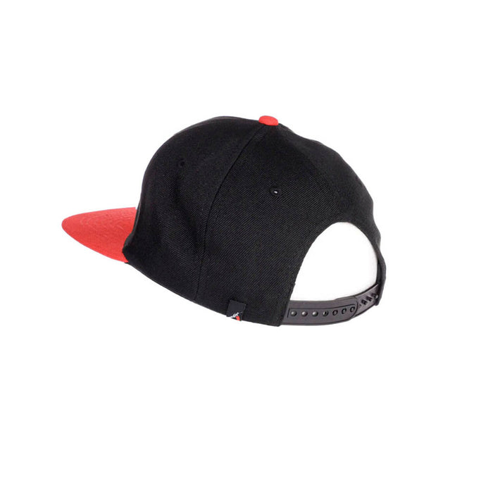 Reedin Logo - Cap