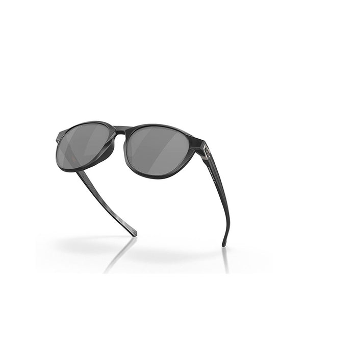 Reedmace - Sunglasses