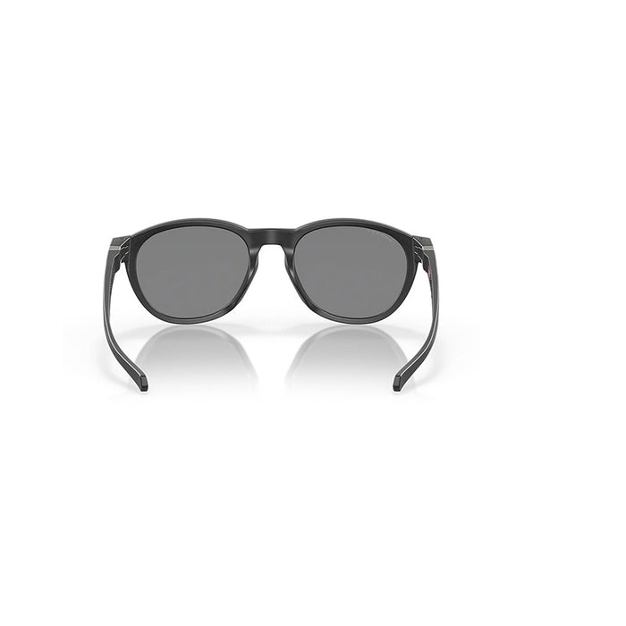 Reedmace - Sunglasses