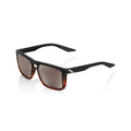 RENSHAW - Sunglasses