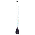 Rental 88 Fiberglass Cut To Length - SUP Paddle