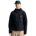 Reserve 2.5L - Ski Jacket