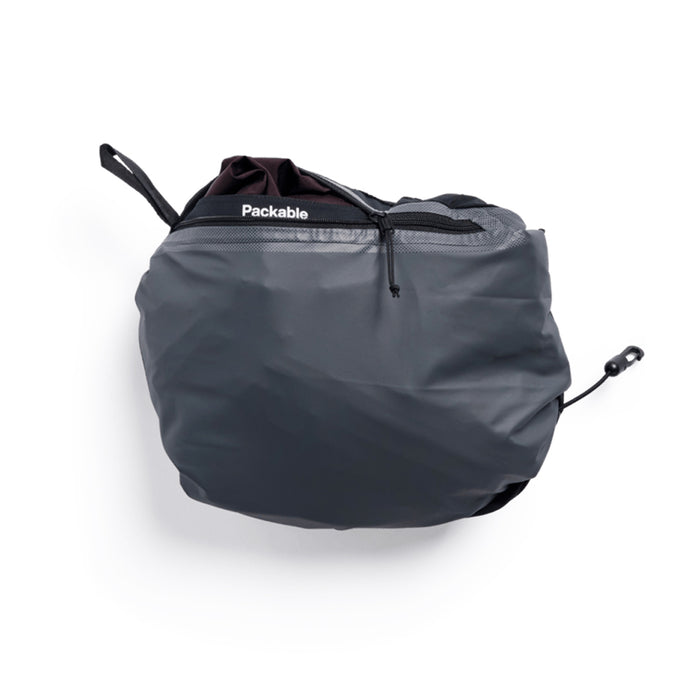 Reserve 2.5L - Ski Jacket