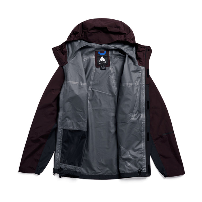 Reserve 2.5L - Ski Jacket