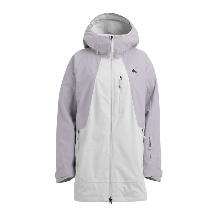 Reserve 2L - Ski Jacket