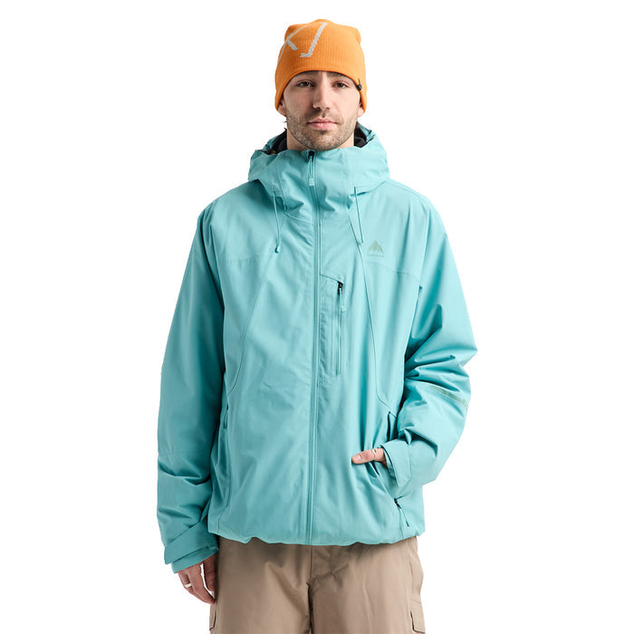 Reserve 2L - Ski Jacket