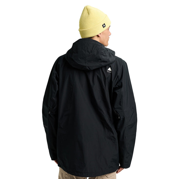 Reserve 2L - Ski Jacket