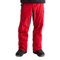Reserve 2L - Ski Pants