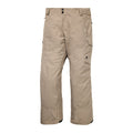 Reserve 2L - Ski Pants