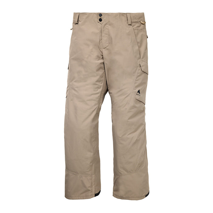 Reserve 2L - Ski Pants