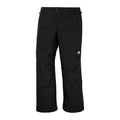 Reserve 2L - Ski Pants