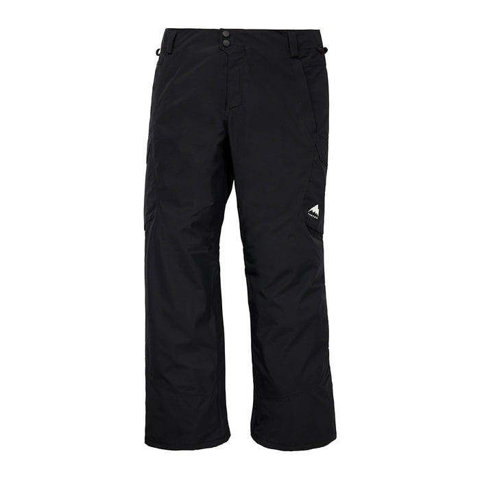 Reserve 2L - Ski Pants