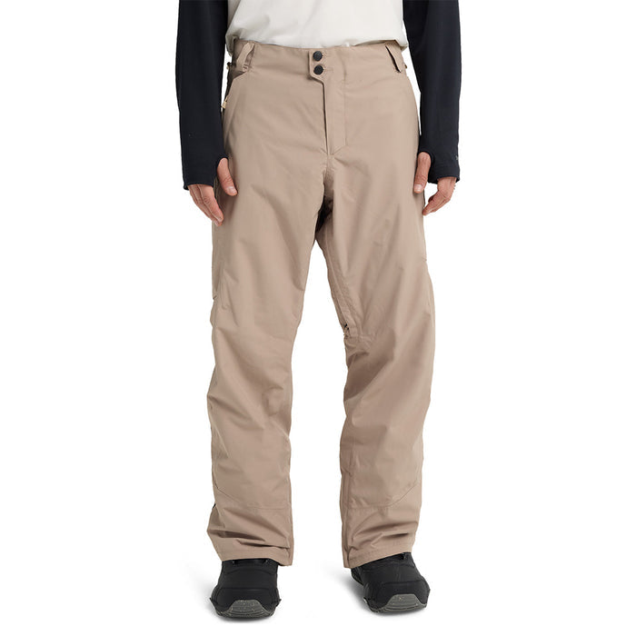 Reserve 2L - Ski Pants
