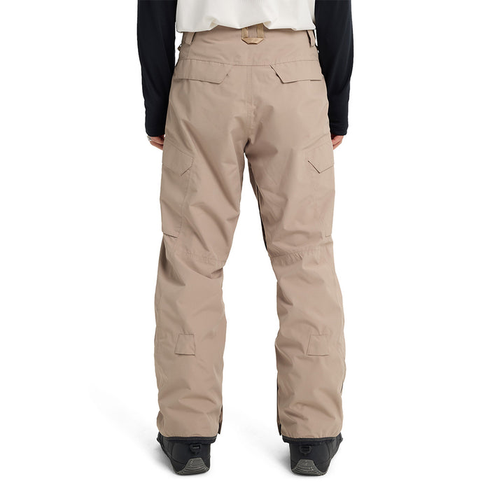 Reserve 2L - Ski Pants