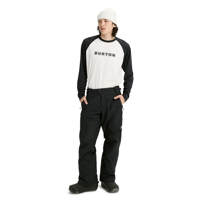 Reserve 2L - Ski Pants