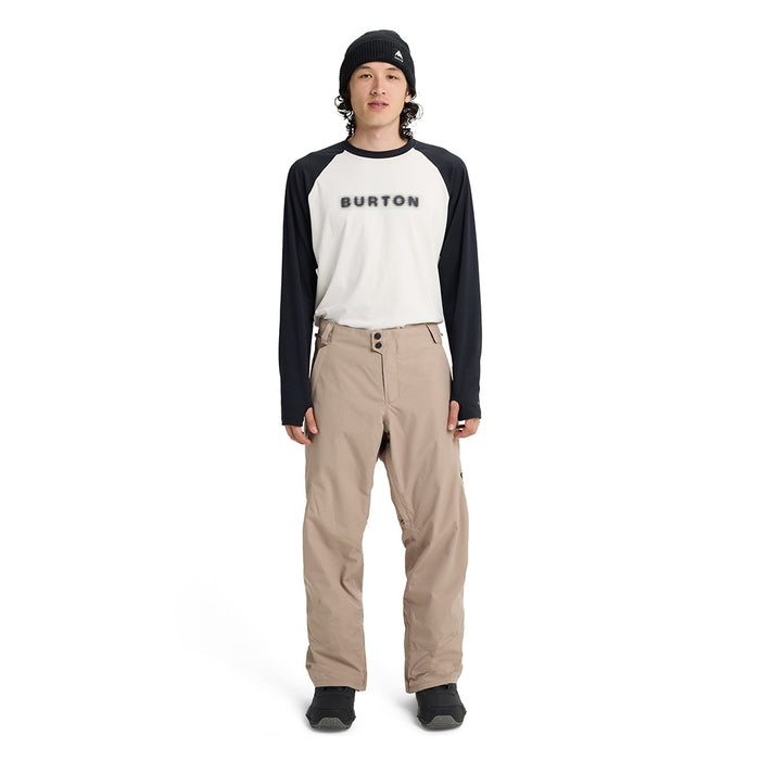 Reserve 2L - Ski Pants