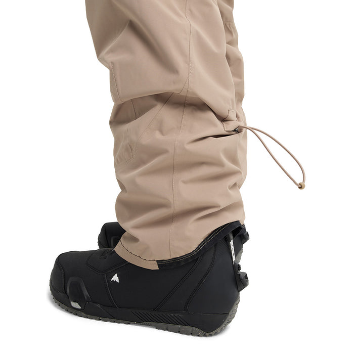 Reserve 2L - Ski Pants