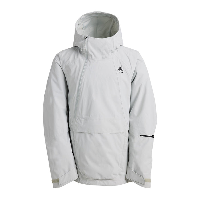 Reserve 2L Relaxed - Anorak