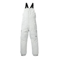 Reserve 2L Relaxed Bib - Ski Pants