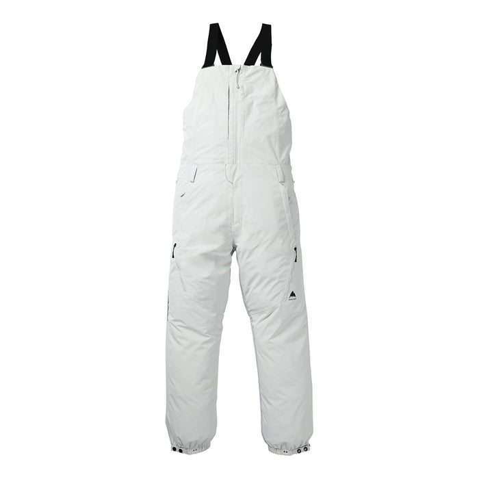 Reserve 2L Relaxed Bib - Ski Pants