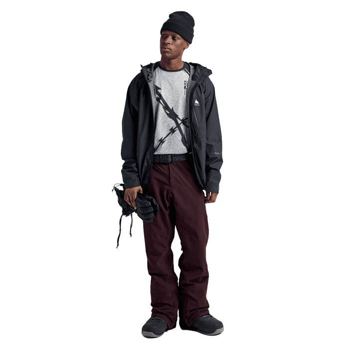 Reserve 2L Stretch - Ski Pants