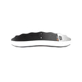 Riblet RW 47 cm - 275 cm2 in bag 2025 - Foil Rear Wing