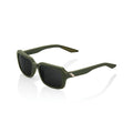 RIDELEY - Sunglasses