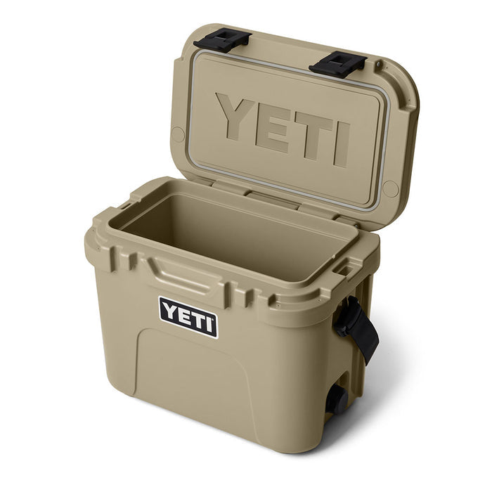 Roadie 15 - Cooler