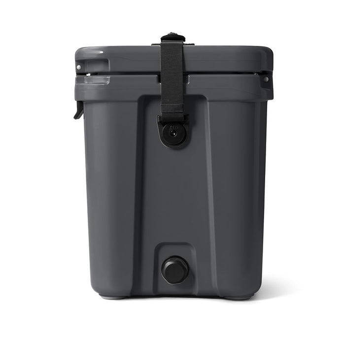 Roadie 24 - Cooler