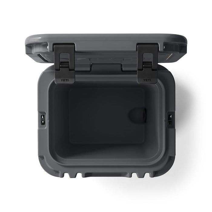 Roadie 24 - Cooler