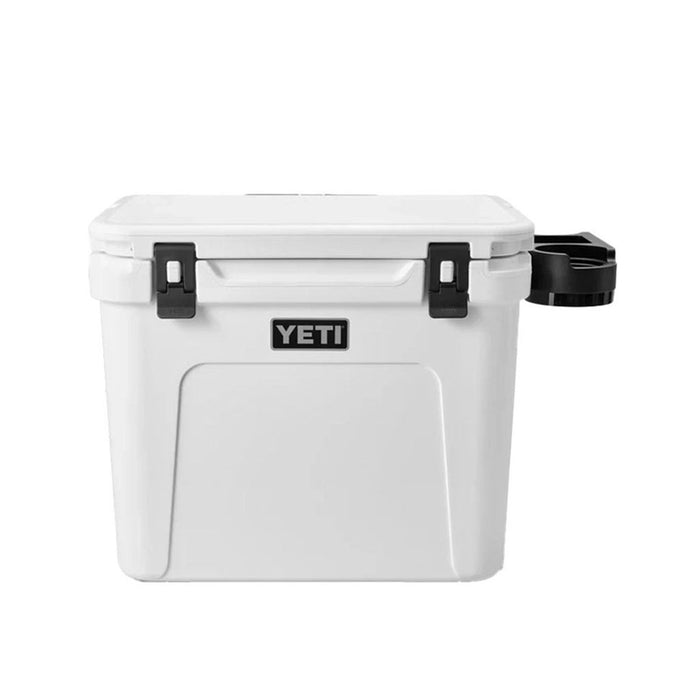 Roadie Cooler Cup Caddy - Cooler