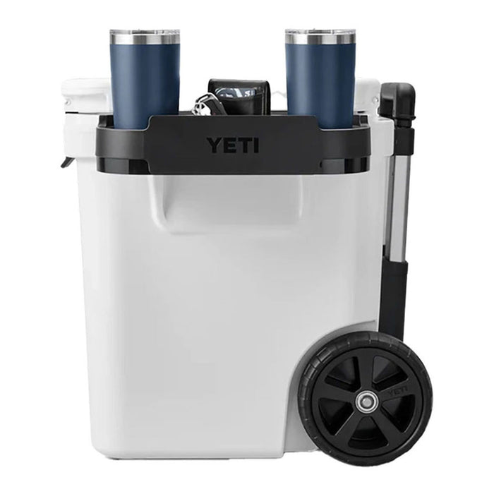 Roadie Cooler Cup Caddy - Cooler