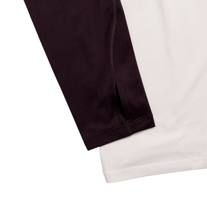 Roadie Tech - Base Layer