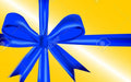Rockmart Gift Card