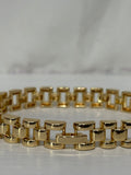 Rolly Thicky Bracelet