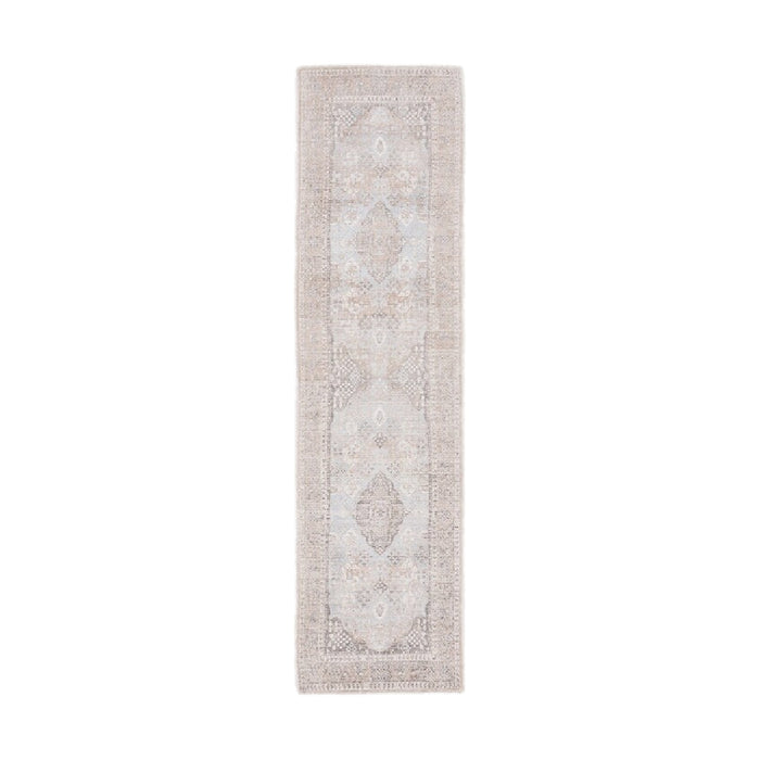 Romeo Hand Loomed Rug