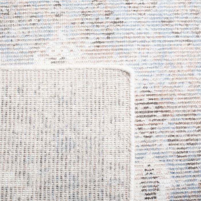 Romeo Hand Loomed Rug