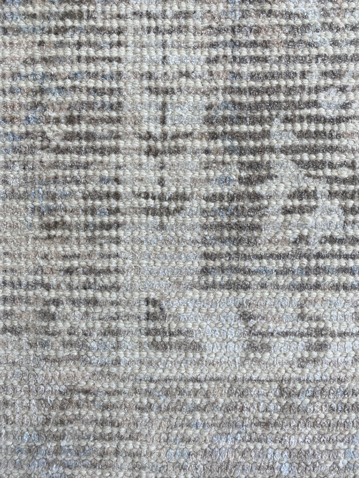 Romeo Hand Loomed Rug