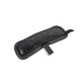 S1 SPREADER BAR PAD - Harnesses