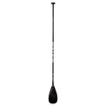 S26 Carbon Elite 75 Fixed RDS - SUP Paddle